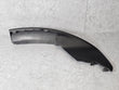 Load image into Gallery viewer, MCLAREN 540C FRONT BUMPER RIGHT LOWER SPOILER BLADE 13A2621CP