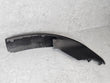 Load image into Gallery viewer, MCLAREN 540C FRONT BUMPER RIGHT LOWER SPOILER BLADE 13A2621CP