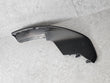 Load image into Gallery viewer, MCLAREN 540C FRONT BUMPER RIGHT LOWER SPOILER BLADE 13A2621CP