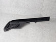 Load image into Gallery viewer, MCLAREN 540C FRONT BUMPER RIGHT LOWER SPOILER BLADE 13A2621CP