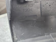 Load image into Gallery viewer, MCLAREN 540C FRONT BUMPER RIGHT LOWER SPOILER BLADE 13A2621CP
