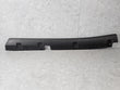 Load image into Gallery viewer, MCLAREN 540C REAR LEFT SIDE SKIRT 13A5693CP (SURFACE MARKS)