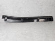 Load image into Gallery viewer, MCLAREN 540C REAR LEFT SIDE SKIRT 13A5693CP (SURFACE MARKS)