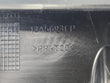 Load image into Gallery viewer, MCLAREN 540C REAR LEFT SIDE SKIRT 13A5693CP (SURFACE MARKS)