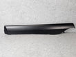Load image into Gallery viewer, MCLAREN 540C FRONT RIGHT SIDE SKIRT 13AA591CP