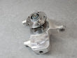 Load image into Gallery viewer, MCLAREN 600LT FRONT RIGHT SIDE HUB KNUCKLE BRAND NEW 13BA029GP
