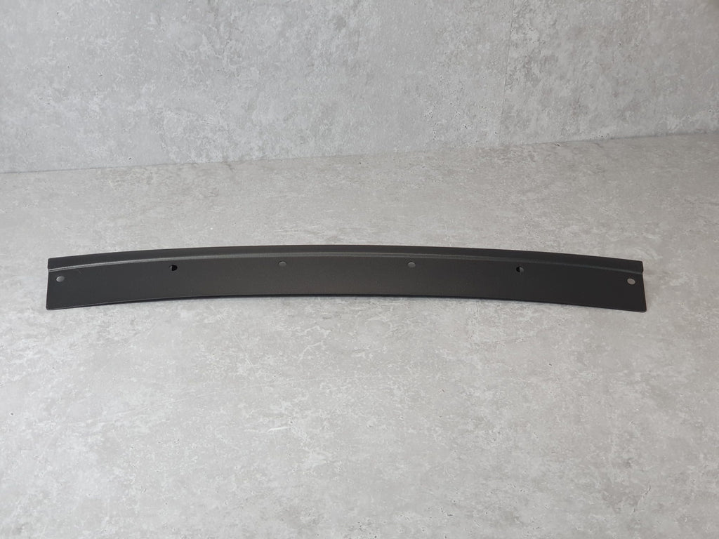 MCLAREN GT METAL TRIM COVER 22AC515GP