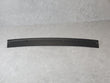 Load image into Gallery viewer, MCLAREN GT METAL TRIM COVER 22AC515GP