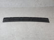 Load image into Gallery viewer, MCLAREN GT METAL TRIM COVER 22AC515GP