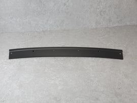 MCLAREN GT METAL TRIM COVER 22AC515GP