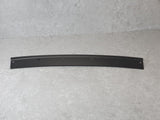 MCLAREN GT METAL TRIM COVER 22AC515GP