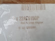 Load image into Gallery viewer, MCLAREN GT METAL TRIM COVER 22AC515GP