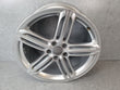 Load image into Gallery viewer, AUDI A4 19&quot; ALLOY WHEEL SPEEDLINE SL2160 8K0 601 025 CM