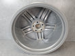 Load image into Gallery viewer, AUDI A4 19&quot; ALLOY WHEEL SPEEDLINE SL2160 8K0 601 025 CM