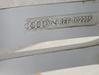 Load image into Gallery viewer, AUDI A4 19&quot; ALLOY WHEEL SPEEDLINE SL2160 8K0 601 025 CM