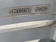 Load image into Gallery viewer, AUDI A4 19&quot; ALLOY WHEEL SPEEDLINE SL2160 8K0 601 025 CM