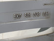 Load image into Gallery viewer, AUDI A4 19&quot; ALLOY WHEEL SPEEDLINE SL2160 8K0 601 025 CM