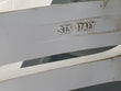 Load image into Gallery viewer, AUDI A4 19&quot; ALLOY WHEEL SPEEDLINE SL2160 8K0 601 025 CM