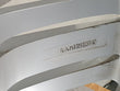 Load image into Gallery viewer, AUDI A4 19&quot; ALLOY WHEEL SPEEDLINE SL2160 8K0 601 025 CM