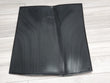 Load image into Gallery viewer, MASERATI SEAT COVER FOR GC BAG 940000112