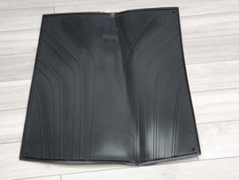 MASERATI SEAT COVER FOR GC BAG 940000112