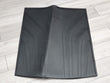 Load image into Gallery viewer, MASERATI SEAT COVER FOR GC BAG 940000112