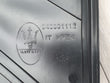 Load image into Gallery viewer, MASERATI SEAT COVER FOR GC BAG 940000112