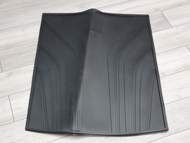 MASERATI SEAT COVER FOR GC BAG 940000112