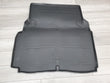 Load image into Gallery viewer, MASERATI LUGGAGE COMPARTMENT MAT M156 940000293