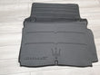Load image into Gallery viewer, MASERATI LUGGAGE COMPARTMENT MAT M156 940000293
