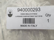 Load image into Gallery viewer, MASERATI LUGGAGE COMPARTMENT MAT M156 940000293