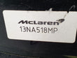 Load image into Gallery viewer, MCLAREN 600LT, COMPLETE UPPER REAR TRIM PANEL SET 13NA517MP/ 13NA518MP
