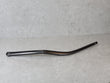 Load image into Gallery viewer, MCLAREN 570S 540C RIGHT WIPER ARM 13A4041CP