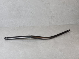 MCLAREN 570S 540C RIGHT WIPER ARM 13A4041CP