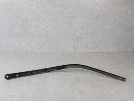 MCLAREN 570S 540C RIGHT WIPER ARM 13A4041CP