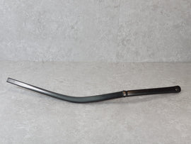 MCLAREN 570S 540C RIGHT WIPER ARM 13A5861CP