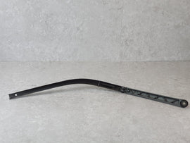 MCLAREN 570S 540C RIGHT WIPER ARM 13A5861CP
