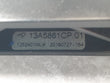 Load image into Gallery viewer, MCLAREN 570S 540C RIGHT WIPER ARM 13A5861CP