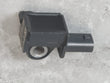 Load image into Gallery viewer, BMW 5 F10 FRONT BUMPER LEFT SIDE CRASH SENSOR 65779241032