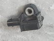 Load image into Gallery viewer, BMW 5 F10 FRONT BUMPER LEFT SIDE CRASH SENSOR 65779241032