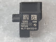Load image into Gallery viewer, BMW 5 F10 FRONT BUMPER LEFT SIDE CRASH SENSOR 65779241032