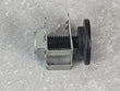 Load image into Gallery viewer, BMW 5 F10 FRONT BUMPER  CRASH SENSOR MOUNTING BRACKET