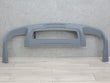 Load image into Gallery viewer, BENTLEY BENTAYGA MULLINER REAR DIFFUSER SPOILER CARBON FIBRE PRIMED 36A071611HGRU