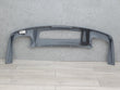 Load image into Gallery viewer, BENTLEY BENTAYGA MULLINER REAR DIFFUSER SPOILER CARBON FIBRE PRIMED 36A071611HGRU