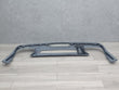 Load image into Gallery viewer, BENTLEY BENTAYGA MULLINER REAR DIFFUSER SPOILER CARBON FIBRE PRIMED 36A071611HGRU