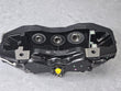 Load image into Gallery viewer, MCLAREN CERAMIC FRONT RIGHT (RH) CALIPER (BLACK) 11C0064CP.BG1