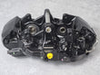 Load image into Gallery viewer, MCLAREN 720S FRONT RIGHT CERAMIC BRAKE CALIPER 14CA138CP.BG1