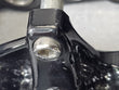 Load image into Gallery viewer, MCLAREN 720S FRONT RIGHT CERAMIC BRAKE CALIPER 14CA138CP.BG1