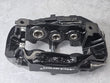 Load image into Gallery viewer, MCLAREN 720S FRONT RIGHT CERAMIC BRAKE CALIPER 14CA138CP.BG1