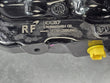 Load image into Gallery viewer, MCLAREN 720S FRONT RIGHT CERAMIC BRAKE CALIPER 14CA138CP.BG1